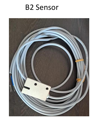 D2 System Sensor Digitex Automation - Coimbatore
